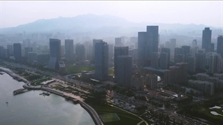 قسمت 14 سریال چینی قلب (2023 The Heart) با زیرنویس فارسی #پیشنهادی