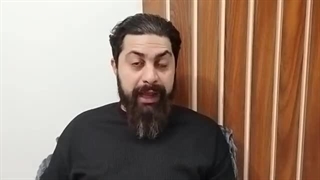 14030302: دادگاه لاهه در پی حکم بازداشت نتانیاهو و گالانت ، سه کشور اروپایی فلسطین را به رسمیت شناختند