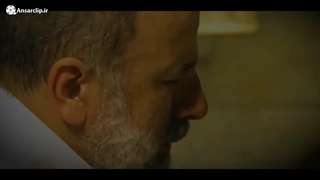 صدای شهید سید ابراهیم رئیسی را می شنوید.