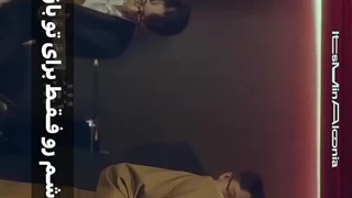 بهشت کوجایه