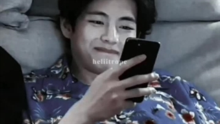 تو زید داری ؟