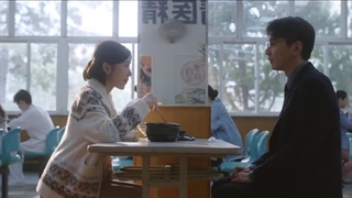 قسمت 15 سریال چینی قلب (2023 The Heart) با زیرنویس فارسی #پیشنهادی