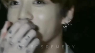 نون خشکی بی تی اس