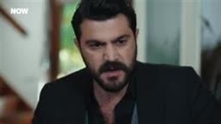 سریال عشق بی حد و مرز قسمت 33 با زیرنویس فارسی در ‌‌‌‌‌‌کانال تلگرام ما/لینک کانال پایین داخل توضیحات