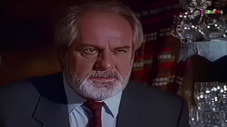 سریال پلیسی و جنایی کارآگاه دِرِک قسمت 26 دوبله فارسی Derrick 1974-1998