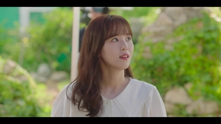 قسمت هفتم رک و راست قسمت 7+ زیرنویس فارسی Frankly Speaking 2024 با بازی گو کیونگ پیو و کانگ هانا