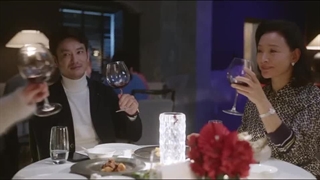 قسمت 16 سریال چینی قلب (2023 The Heart) با زیرنویس فارسی #پیشنهادی