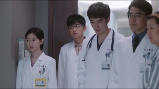 قسمت 17 سریال چینی قلب (2023 The Heart) با زیرنویس فارسی #پیشنهادی