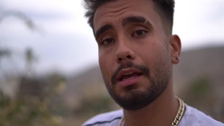 دانلود آهنگ حمید مبهم به نام معذرت