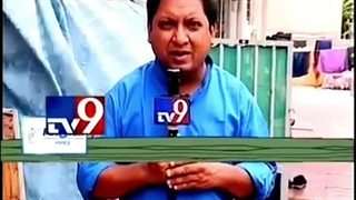 charudatta namosha namosa videos club thorat nomasha video club full videod