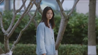 قسمت 20 سریال چینی قلب (2023 The Heart) با زیرنویس فارسی #پیشنهادی