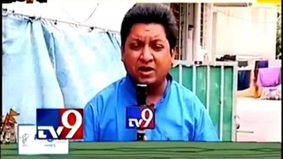 kalarama vamshaj pujadhikari parichaya intetbiew