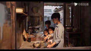 قسمت 1 سریال 2021 The Bond (پیوند) با زیرنویس با حضور بی یو #پیشنهادی