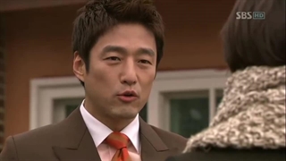 سریال کاپیتان مراقب ما باش ‌قسمت 20