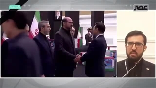 14030302: ناگفته‌های دیپلماسی امیرعبداللهیان | تحولات میدانی روز ۲۲۹ جنگ غزه