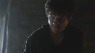 سریال Game Of Thrones فصل چهارم _ قسمت ششم (زیرنویس فارسی + سانسور شده)