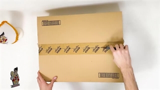 سوئیچ سیسکو WS-C3560-24PS-S