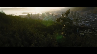 دانلود فیلم پسر جهان را می کشد Boy Kills World 2023