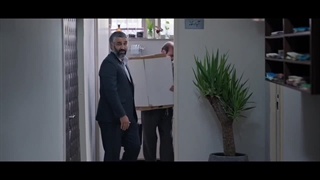 دانلودرایگان فیلم علفزار