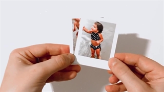 چاپ مینی پلاروید