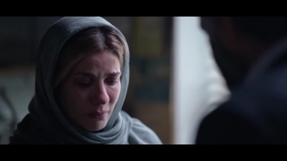 دانلود فیلم سینمایی علف زار