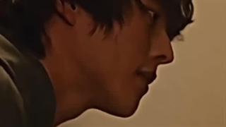 مگه میشه روش کراش نزد؟