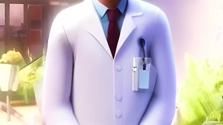 نمونه کار ( انیمیشن آموزشی )