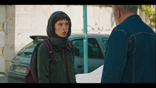 قسمت 10 سریال جنگل آسفالت(کامل)(رایگان)| سریال جنگل آسفالت قسمت دهم