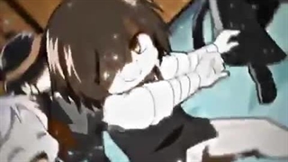 رقص سگ های ولگرد بانگو