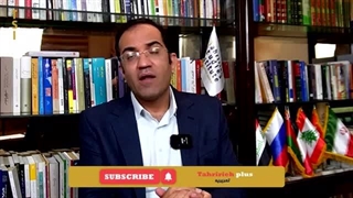 فرار مصدق از کوتای رضاخان تا انقلاب در مالیه ایران/ مصدق بدون نفت قسمت دهم — tahririeh plus