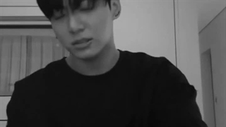 ولی این آهنگ☆