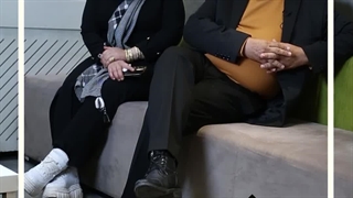 درمان بیماری هدرادنیت چرکی کاشت ابرو