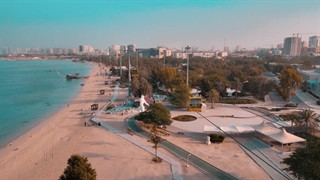 تله کابین کیش