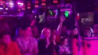 کشتی ارتمیس پلاس کیش