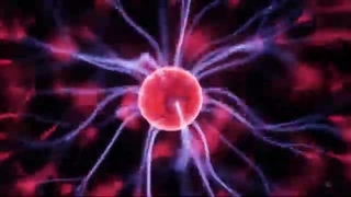 سرعت ماده در اطراف سیاه چاله تا 80 درصد نور