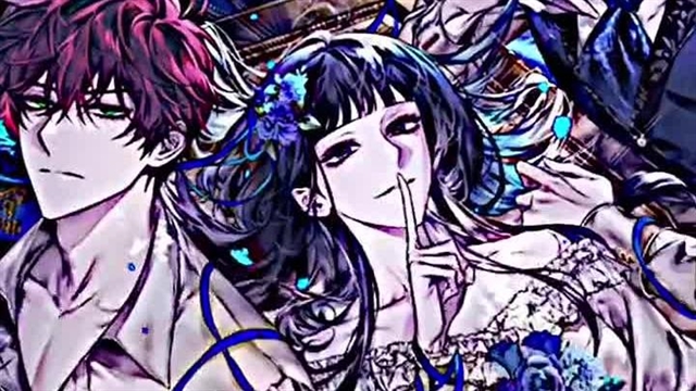 My Body Has Been Possessed By Someone Manhwa www.namasha.com