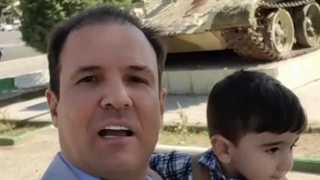 ۳/۳/۳  شهداء