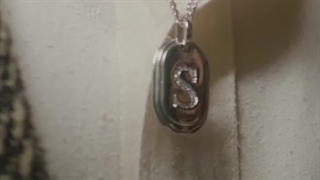 ولی امیدوارم سونجه تمام خاطره هاش با سول یادش بیاد'''دونده دوست داشتنی