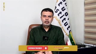 14030303: ترسیم نقشه راه سیاست نظام در قفقاز جنوبی در دیدار رهبر انقلاب با پاشینیان