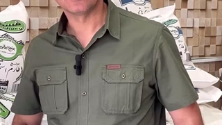 مال بد بیخ ریش صاحبش