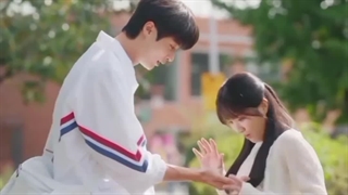 منم امیدوارم سول منم