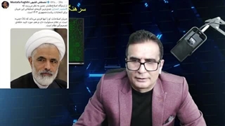 14030303: خیز کفتارهای لیبرال برای پست ریاست جمهوری