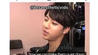 دردسر های عظیم ۱۲۳۴۵۶۷۸۹