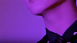 هوش مصنوعی جونگکوک