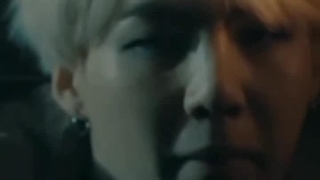 قدرت تکلمی که میخوام جلو بقیه داشته باشم