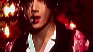 صداش >>> جذابیتش >>>