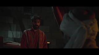 سریال ترکی مولانا جلال الدین رومی قسمت 3 دوبله فارسی فصل 1  Rumi کیفیت فول Mevlana Celaleddini Rumi