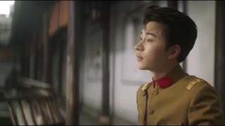 سریال چینی انتقام بگونیا 2024 The Revenge of Begonia قسمت 16 با زیرنویس فارسی