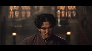 سریال ترکی مولانا جلال الدین رومی قسمت 5 دوبله فارسی فصل 1 Rumi کیفیت فول Mevlana Celaleddini Rumi