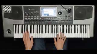 هله دان دانه هلل یه دانه